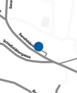 Vorschau: Karte von Privatparkplatz Realschule