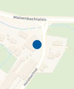Vorschau: Karte von Extra Mobile GmbH