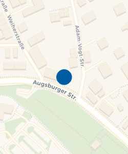 Vorschau: Karte von Täumer GmbH