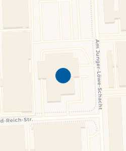 Vorschau: Karte von Rink GmbH