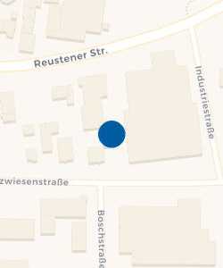 Vorschau: Karte von Stoz GmbH