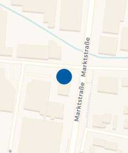 Vorschau: Karte von CaféHaus Veit