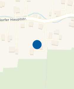 Vorschau: Karte von Kulturdenkmal Seitengebäude eines ehemaligen Vierseithofes