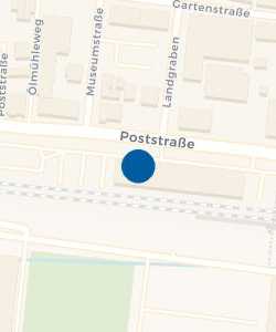 Vorschau: Karte von Brauhaus Zollernalb GmbH
