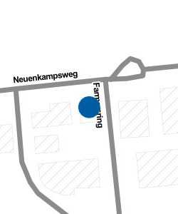 Vorschau: Karte von Keradent