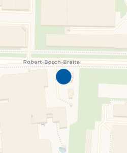 Vorschau: Karte von Börner-Eisenacher Grillhaus Schnellrestaurant