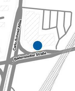 Vorschau: Karte von Öz Berliner Döner