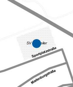 Vorschau: Karte von SV Birkweiler