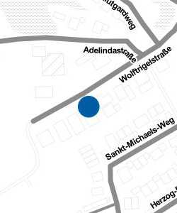 Vorschau: Karte von Autohaus Syla
