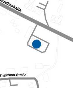 Vorschau: Karte von FFW Rehna