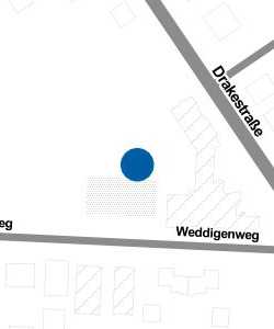 Vorschau: Karte von Goethe-Oberschule