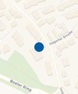 Vorschau: Karte von Das Futterhaus Hagen