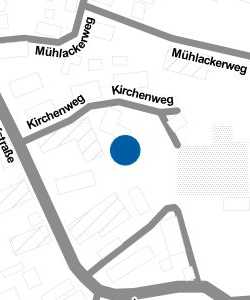 Vorschau: Karte von Wein Bogenschütz