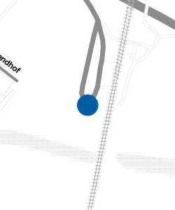 Vorschau: Karte von tws.mobil E-Bike-Station Bahnhof Weingarten-Berg