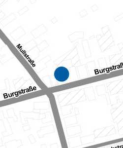 Vorschau: Karte von Bäckermeister Haferkamp