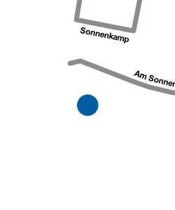 Vorschau: Karte von Oberschule am Sonnenberg Berge
