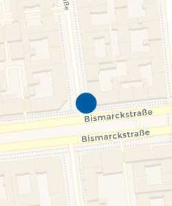 Vorschau: Karte von triathlon.de Shop Berlin
