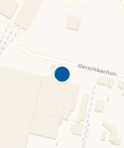 Vorschau: Karte von Baco Logistic GmbH & Co. KG