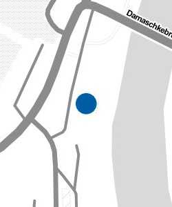 Vorschau: Karte von RV Friedrichsgymnasium, Kassel