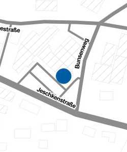 Vorschau: Karte von Bäckerei-Konditorei Lidl GmbH