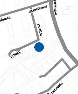 Vorschau: Karte von Apotheke Schelmenholz