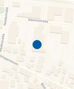 Vorschau: Karte von Lackiererei Biersack GmbH