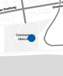 Vorschau: Karte von Bürgermeister-Schubert-Park