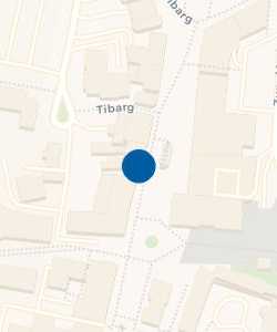 Vorschau: Karte von Optik Lassen