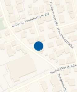 Vorschau: Karte von Hausverwaltung Labs & Schilling GmbH