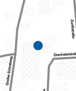 Vorschau: Karte von Frey GmbH