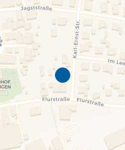 Vorschau: Karte von Göhringer