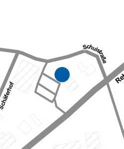 Vorschau: Karte von Bäckerei Scheer GmbH