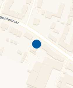 Vorschau: Karte von Josef Dürscheidt u. Söhne GmbH