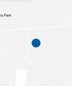 Vorschau: Karte von Pellens Park