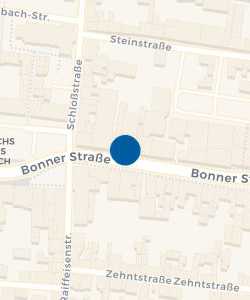 Vorschau: Karte von Lennartz