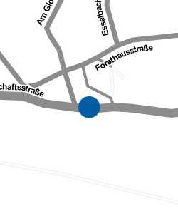 Vorschau: Karte von Gasthaus Stern