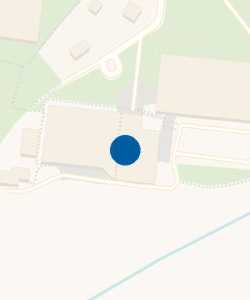 Vorschau: Karte von Gaststätte Sportzentrum
