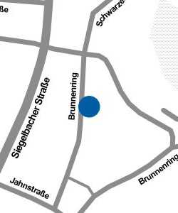 Vorschau: Karte von Schreinerei Urschel
