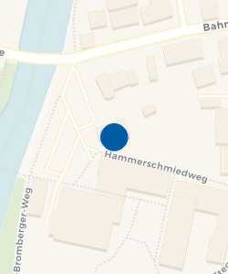 Vorschau: Karte von Stadtbücherei Wolfratshausen