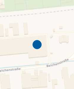 Vorschau: Karte von CrossFit Schopfheim