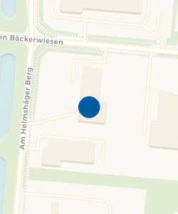 Vorschau: Karte von Autocenter Hermann