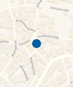 Vorschau: Karte von Müllerbäck