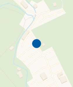 Vorschau: Karte von Campingplatz Waldesruh
