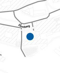 Vorschau: Karte von Denkmal für Otto von Freising