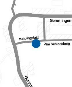 Vorschau: Karte von Renate Gerhard