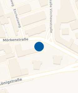 Vorschau: Karte von Augemobile Harald Lehmann