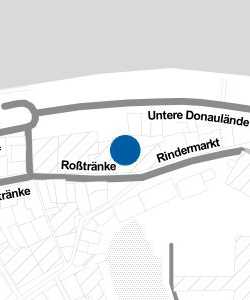 Vorschau: Karte von Altenheim St. Johannis Spital