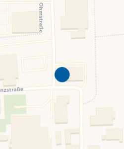 Vorschau: Karte von Ries GmbH Heizung und Sanitär