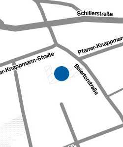 Vorschau: Karte von Freiwillige Feuerwehr Rengsdorf