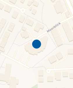 Vorschau: Karte von Moorblick